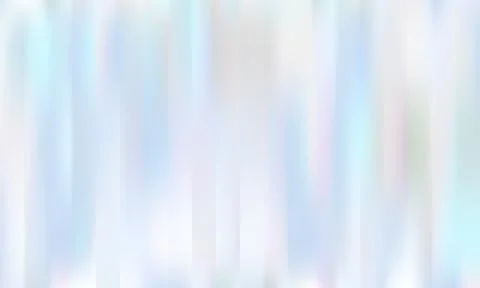 Fractal Glass Gradient Vector Texture. Reed vertical lines patterned glass Stock Illustration