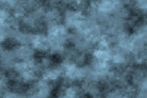 Fractal Hypnotic 01 Stock Footage 95439