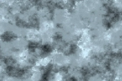 Fractal Hypnotic 02 Stock Footage 95440