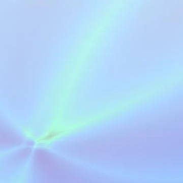 Fractal Illustrazione stock