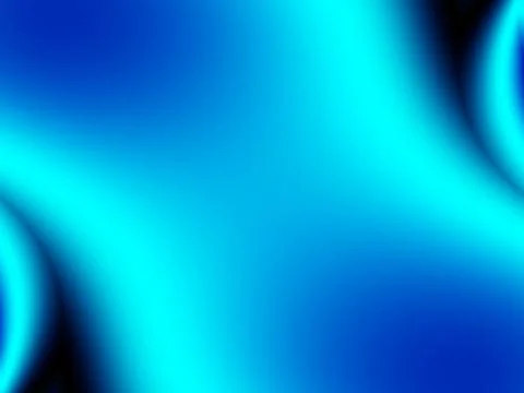 Fractal Stock Illustration