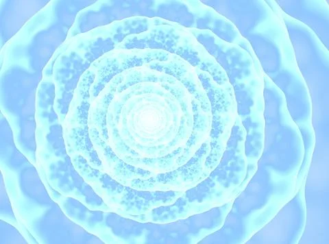 Fractal 스톡 일러스트