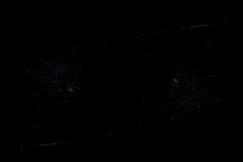 Fractal 스톡 일러스트