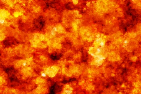 Fractal Inferno 2 Video stock 95443