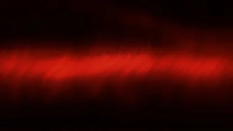 Fractal Light Ray Motion Background Reports Stock Footage 109078270