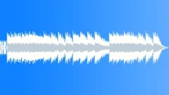 Fractal Stock Music