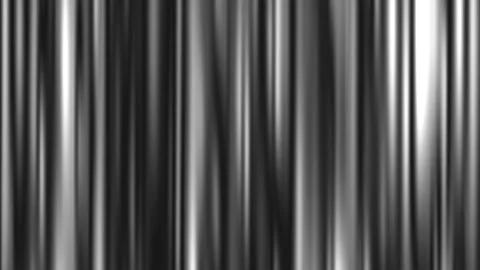 Fractal noise animation background effect Stock Footage 298823538