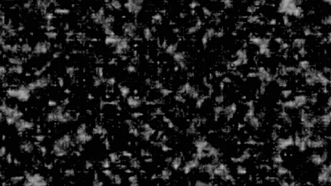 Fractal Noise: Cloudy Variation 002 - Linear 스톡 동영상 167620613