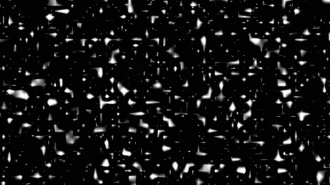 Fractal Noise: Max Variation 002 - Linear 스톡 동영상 167623006