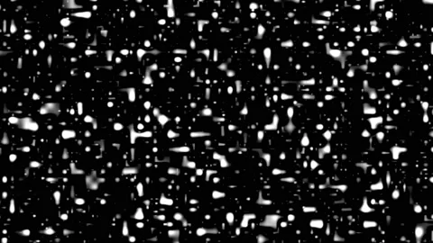 Fractal Noise: Max Variation 003 - Soft Linear 스톡 동영상 167623181