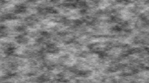 Fractal Noise Pattern Stock Footage 214015374