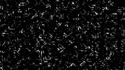 Fractal Noise: Threads Variation 003 - Soft Linear 스톡 동영상 167678505