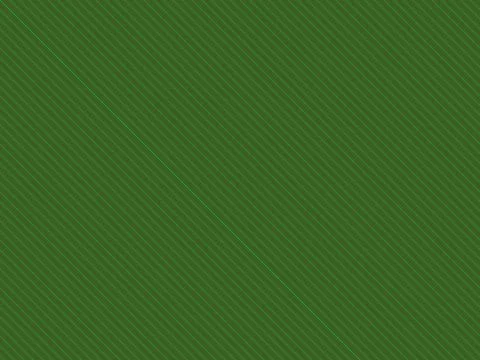 Fractal pattern Stock Illustration