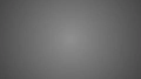 Fractal patterns on black background. 스톡 동영상 334334790