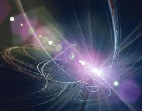 Fractal Stock Photos