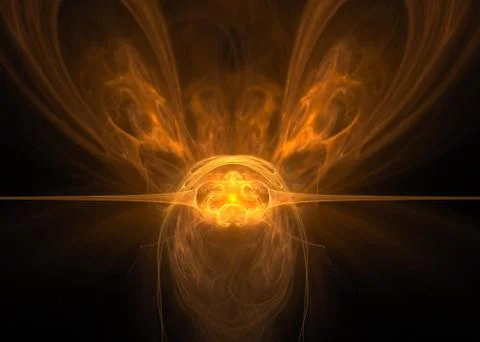 Fractal Stock Photos