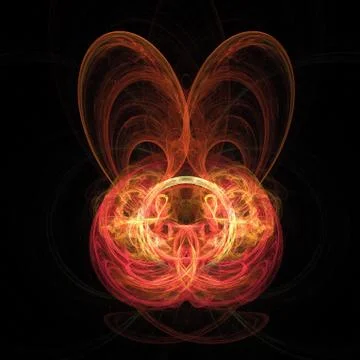 Fractal Stock Photos