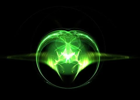 Fractal Stock Photos