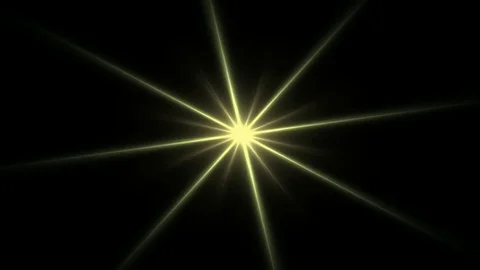 Fractal radial pattern on the subject of science, technology and design Video stock 73182869