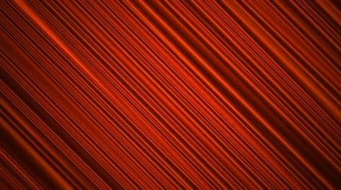 Fractal slant Stock Footage 12421336