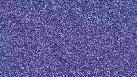 Fractal starry sky background, space stars wallpaper Stock Footage 313121344