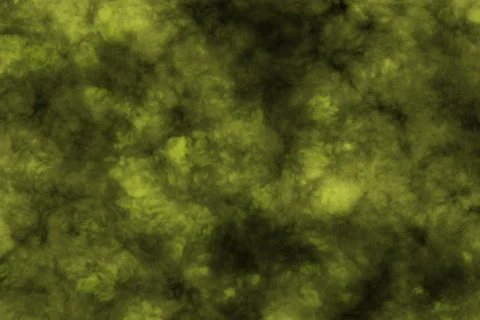 Fractal Toxic Waste 02 Video stock 95448