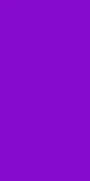 Fractodome Fractowrap Solid Colors Illustrazione stock