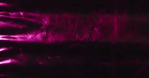 Fractured background with abstract silk texture and multicolored shimmering 스톡 동영상 328076642