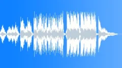 Fractured Directive (WP-DP) 01 MT (film trailer,action,suspense,tension,dubstep)Stock Music