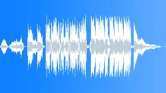 Fractured Directive (WP-DP) 03 Alt2 (film trailer,suspense,dubstep,dramatic) Stock Music