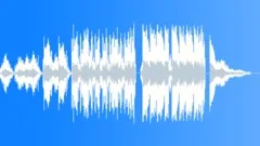 Fractured Directive (WP-DP) 04 Alt3 (film trailer,action,cinematic,dramatic) Stock Music