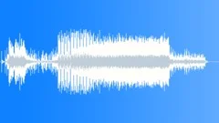 FracturesStock Music