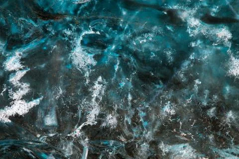 Fractures Stock Photos