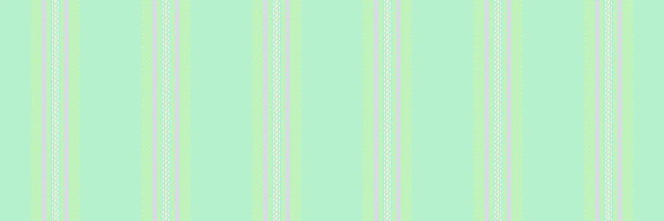 Fraft texture background pattern, tone fabric vector seamless. Tit textile .. イラスト素材