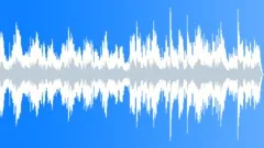 Fragile Beauty30Stock Music