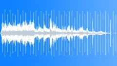 Fragile Earth (ambient world of peace) Stock Music