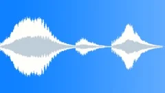 Fragile Thoughts Stock Music