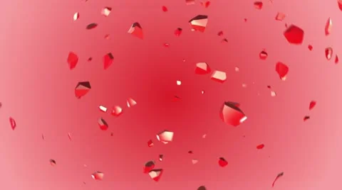 Fraglove Video stock 20729870