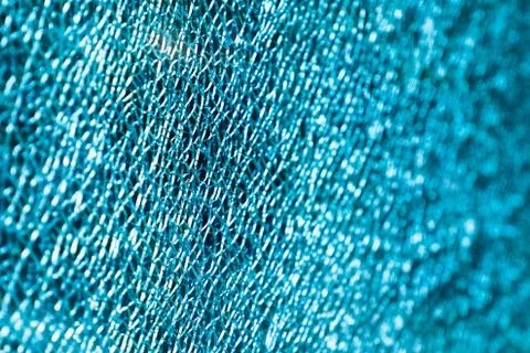 Fragment of cracks and splinters broken glass pattern. 스톡 일러스트