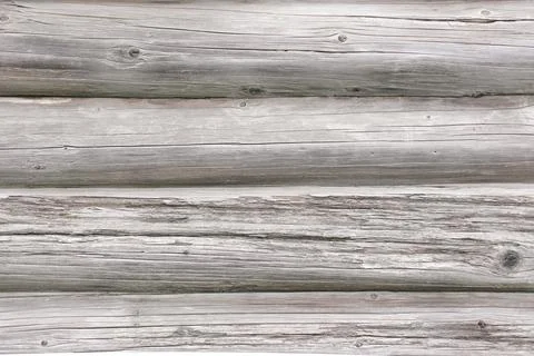 Fragment of a gray Stock-Fotos