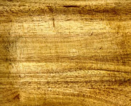 Fragment of lumber Foto stock