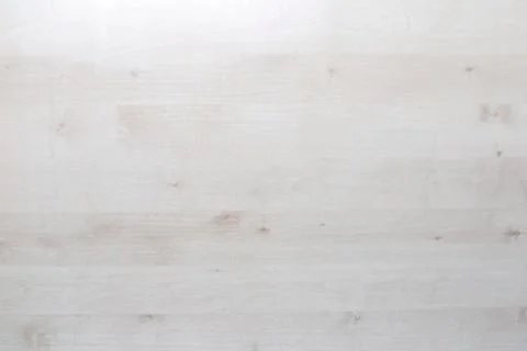 Fragment of lumber Foto stock