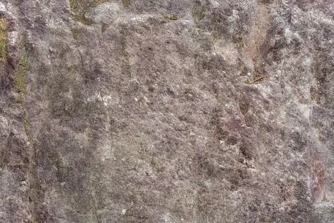 Fragment of the stone surface. Stock Photos