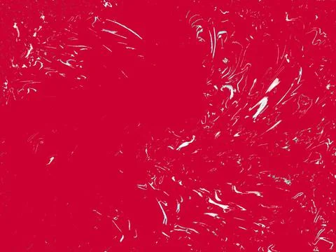 A fragment of a texture for a design, a tile template. Stock Illustration