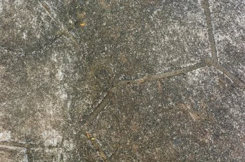 Fragment of a wall made of stone. Background. Texture. Stock Photos