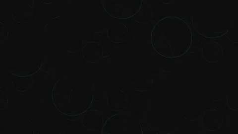 Fragmented Light 2410(abstract,colorful,background) Stock Footage 289215692