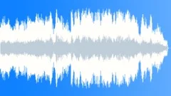 Fragments And Its OvertonesStock Music