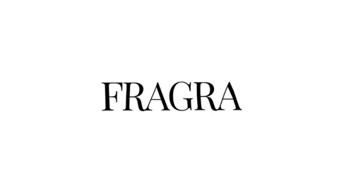 FRAGRANCE Stock-Footage 344359617