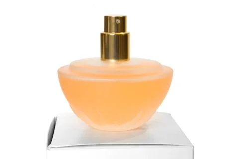 Fragrance Stock Photos