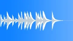 Frail Music Box - OpenerStock Music